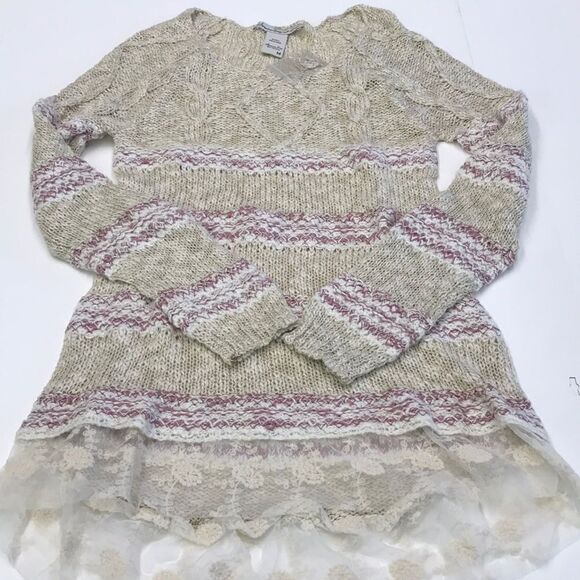 American Rag top - Picture 1 of 3